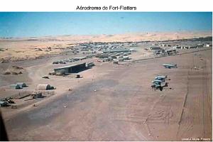 152-AERODROME-ET-BASE-1945-1962-36- (9)